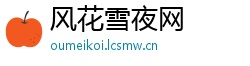 风花雪夜网